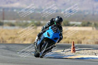 media/Feb-13-2022-SoCal Trackdays (Sun) [[c9210d39ca]]/Turns 16 and 17 Exit (955am)/